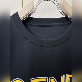 FENDI： новая коллекция, ради которой с