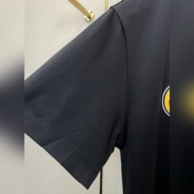FENDI： новая коллекция, ради которой с