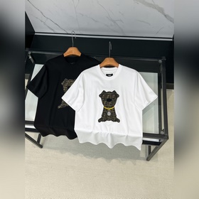 Fendi. Новая коллекция Fendi весна-лет