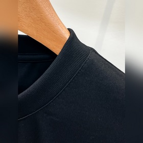 Fendi. Новая коллекция Fendi весна-лет