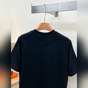 Fendi. Новая коллекция Fendi весна-лет