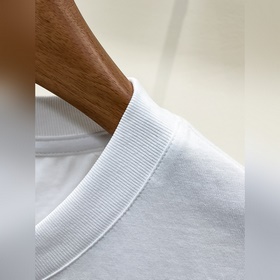 Fendi. Новая коллекция Fendi весна-лет