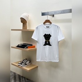 Fendi. Новая коллекция Fendi весна-лет