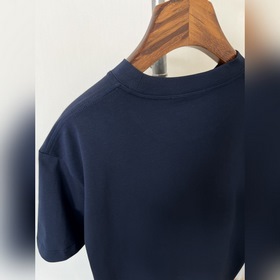 Новая модель Fendi весна-лето 2026： св