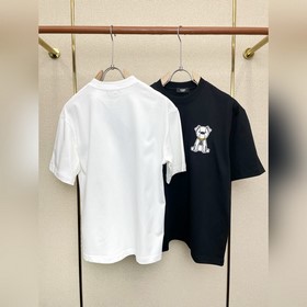FENDI： новая коллекция, ради которой с