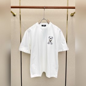 FENDI： новая коллекция, ради которой с