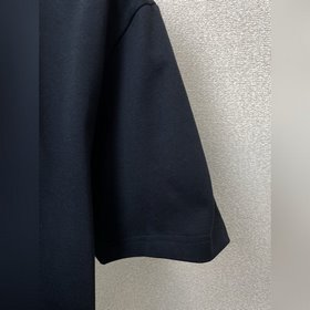 FENDI： новая коллекция, ради которой с