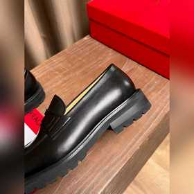 [Ferragamo] Оригинальная модель — муж