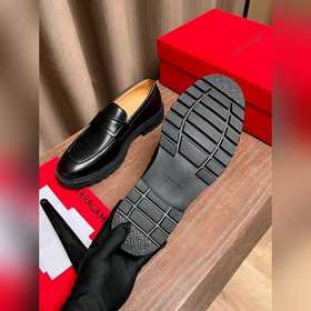 [Ferragamo] Оригинальная модель — муж