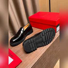 [Ferragamo] Оригинальная модель — муж