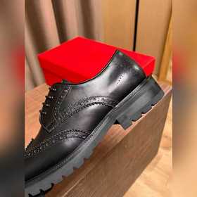 [Ferragamo] Оригинальная модель — муж