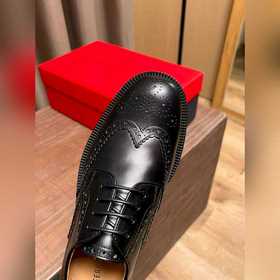 [Ferragamo] Оригинальная модель — муж