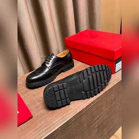 [Ferragamo] Оригинальная модель — муж