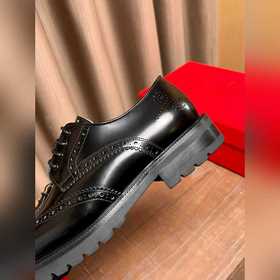 [Ferragamo] Оригинальная модель — муж