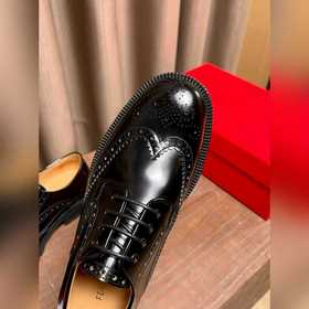[Ferragamo] Оригинальная модель — муж