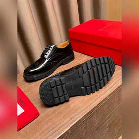 [Ferragamo] Оригинальная модель — муж