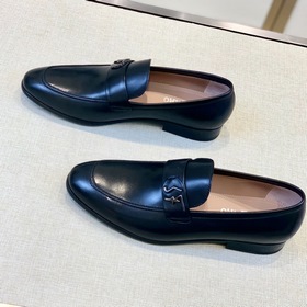 [Ferragamo] Оригинальная модель — муж