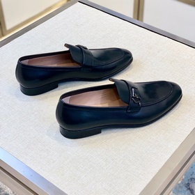 [Ferragamo] Оригинальная модель — муж