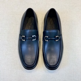 [Ferragamo] Оригинальная модель —