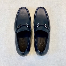 [Ferragamo] Оригинальная модель — 