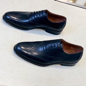 [Ferragamo] Оригинальная модель — муж