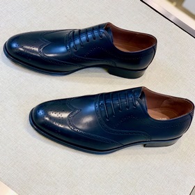 [Ferragamo] Оригинальная модель — муж
