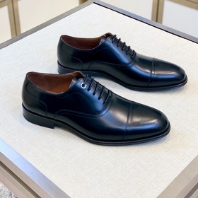 [Ferragamo] Оригинальная модель — муж