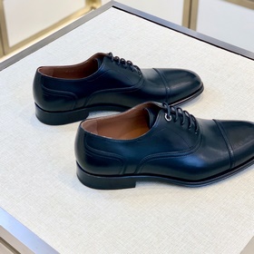 [Ferragamo] Оригинальная модель — муж