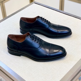 [Ferragamo] Оригинальная модель — муж