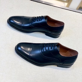 [Ferragamo] Оригинальная модель — муж