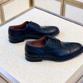 [Ferragamo] Оригинальная модель — муж