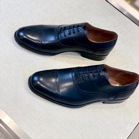 [Ferragamo] Оригинальная модель — муж