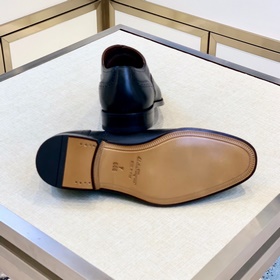 [Ferragamo] Оригинальная модель — муж