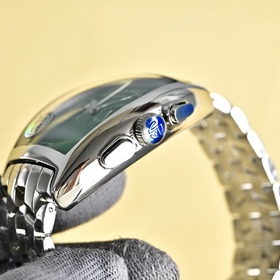 Застежка часов Franck Muller： штифтова