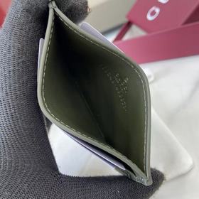 Поставляется в полной оригинальной упа