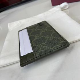 Поставляется в полной оригинальной упа