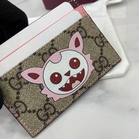 В комплекте с полной оригинальной упак