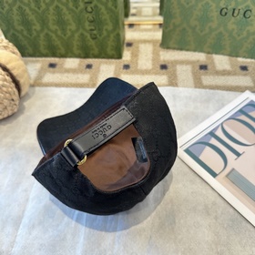 Бейсболка GUCCI, новая модель 2026 год