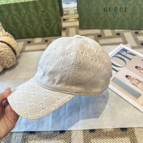 Бейсболка GUCCI, новая модель 2026 год