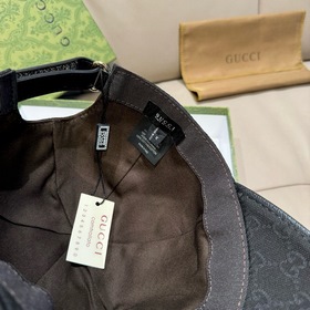 Новая бейсболка Gucci (Гуччи) по ориги