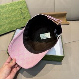 Бессмертная классика! В комплекте с ко