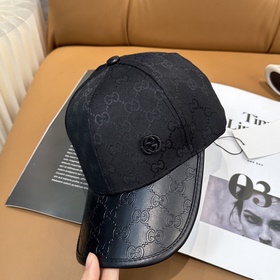 [GUCCI] Высококачественная реплика ори