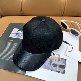 [GUCCI] Высококачественная реплика ори