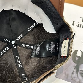 [GUCCI] Высококачественная реплика ори