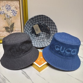 Высококачественная копия [GUCCI] — дж