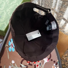 Новая бейсболка Gucci из оригинальной 