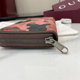 Поставляется в полной оригинальной упа