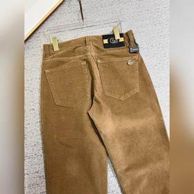 GUCCI IT： новая коллекция осень-зима 2