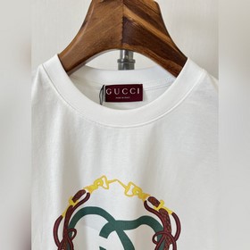 [Gucci： грандиозные новинки весна-лето