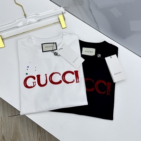 Gucci： новая коллекция весна-лето 2026